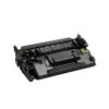 TONER-58X-CF258XC-NEGRO-ALTO-RENDIMIENTO-10000-PAGINAS_T143-510_16 TONER 58X CF258XC NEGRO ALTO RENDIMIENTO 10000 PAGINAS