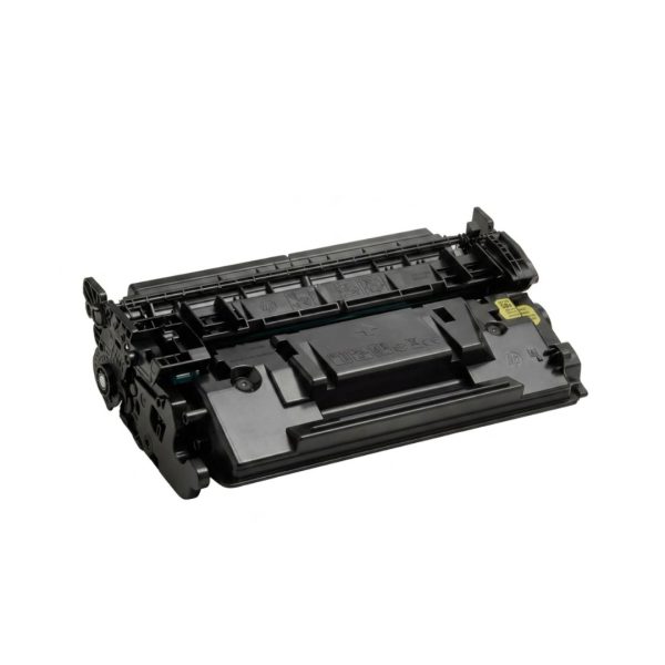TONER-58X-CF258XC-NEGRO-ALTO-RENDIMIENTO-10000-PAGINAS_T143-510_16 TONER 58X CF258XC NEGRO ALTO RENDIMIENTO 10000 PAGINAS
