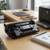 TONER-58X-CF258XC-NEGRO-ALTO-RENDIMIENTO-10000-PAGINAS_T143-510_17 TONER 58X CF258XC NEGRO ALTO RENDIMIENTO 10000 PAGINAS