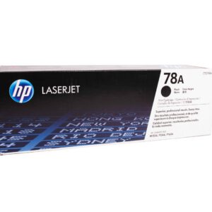 TONER-78A-CE278A-NEGRO-2100-PAGINAS_T143-172-1-1 TONER 78A CE278A NEGRO 2100 PAGINAS