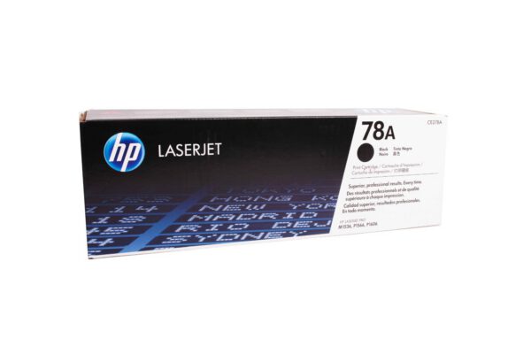 TONER-78A-CE278A-NEGRO-2100-PAGINAS_T143-172-1-1 TONER 78A CE278A NEGRO 2100 PAGINAS
