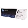 TONER-78A-CE278A-NEGRO-2100-PAGINAS_T143-172-3 TONER 78A CE278A NEGRO 2100 PAGINAS
