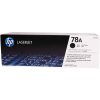 TONER-78A-CE278A-NEGRO-2100-PAGINAS_T143-172-5 TONER 78A CE278A NEGRO 2100 PAGINAS