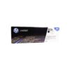 TONER-80A-CB380A-NEGRO-16500-PAGINAS_T143-221_1-1 TONER 80A CB380A NEGRO 16500 PAGINAS