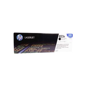 TONER 80A CB380A NEGRO 16500 PAGINAS