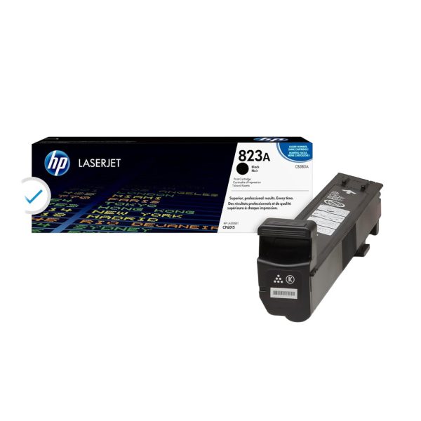 TONER-80A-CB380A-NEGRO-16500-PAGINAS_T143-221_2 TONER 80A CB380A NEGRO 16500 PAGINAS