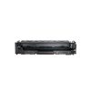 TONER-80A-CB380A-NEGRO-16500-PAGINAS_T143-221_3 TONER 80A CB380A NEGRO 16500 PAGINAS