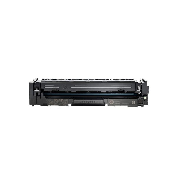 TONER-80A-CB380A-NEGRO-16500-PAGINAS_T143-221_3 TONER 80A CB380A NEGRO 16500 PAGINAS