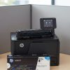 TONER-80A-CB380A-NEGRO-16500-PAGINAS_T143-221_4 TONER 80A CB380A NEGRO 16500 PAGINAS