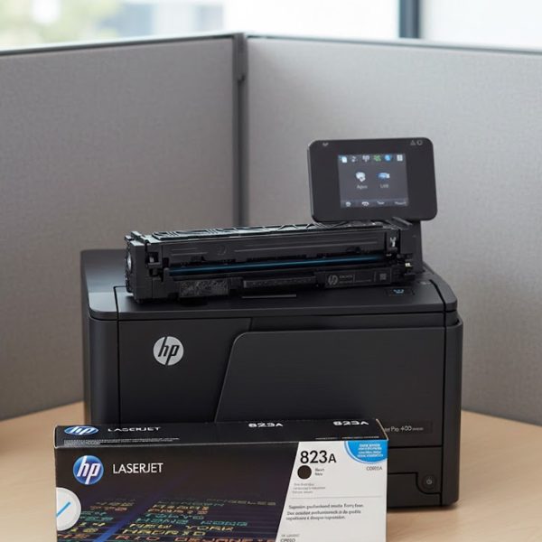 TONER-80A-CB380A-NEGRO-16500-PAGINAS_T143-221_4 TONER 80A CB380A NEGRO 16500 PAGINAS