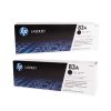 TONER-83A-CF283A-NEGRO-1500-PAGINAS_T143-347_2 TONER 83A CF283A NEGRO 1500 PAGINAS