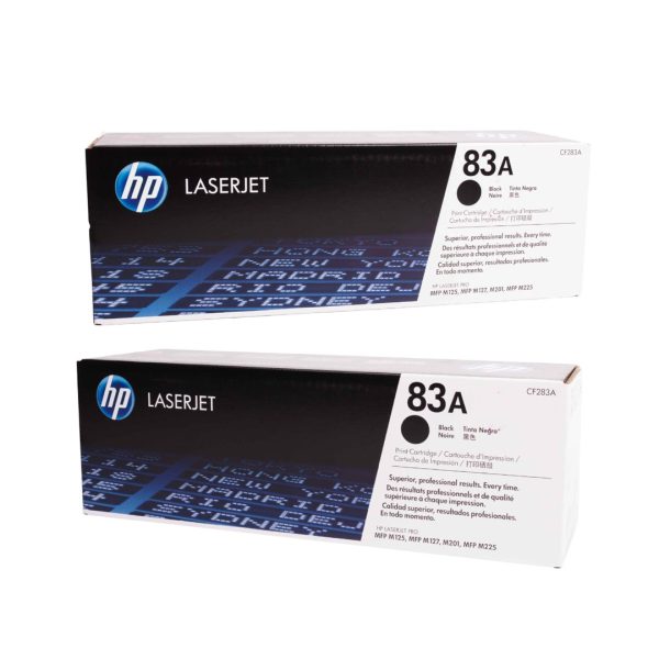 TONER-83A-CF283A-NEGRO-1500-PAGINAS_T143-347_2 TONER 83A CF283A NEGRO 1500 PAGINAS