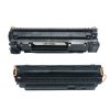 TONER-83A-CF283A-NEGRO-1500-PAGINAS_T143-347_3 TONER 83A CF283A NEGRO 1500 PAGINAS