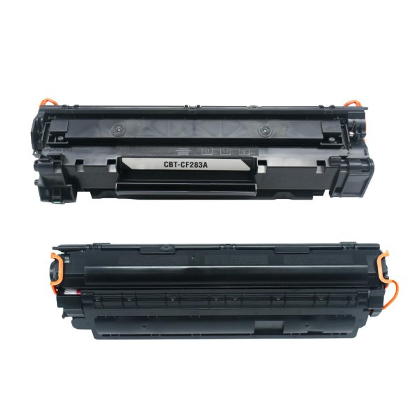 TONER-83A-CF283A-NEGRO-1500-PAGINAS_T143-347_3 TONER 83A CF283A NEGRO 1500 PAGINAS
