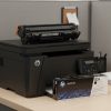 TONER-83A-CF283A-NEGRO-1500-PAGINAS_T143-347_4 TONER 83A CF283A NEGRO 1500 PAGINAS