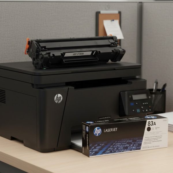 TONER-83A-CF283A-NEGRO-1500-PAGINAS_T143-347_4 TONER 83A CF283A NEGRO 1500 PAGINAS