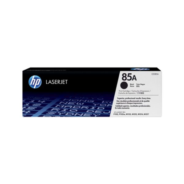 TONER-85A-CE285A-NEGRO-1600-PAGINAS_T143-170_11-1 TONER 85A CE285A NEGRO 1600 PAGINAS