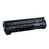 TONER-85A-CE285A-NEGRO-1600-PAGINAS_T143-170_12 TONER 85A CE285A NEGRO 1600 PAGINAS
