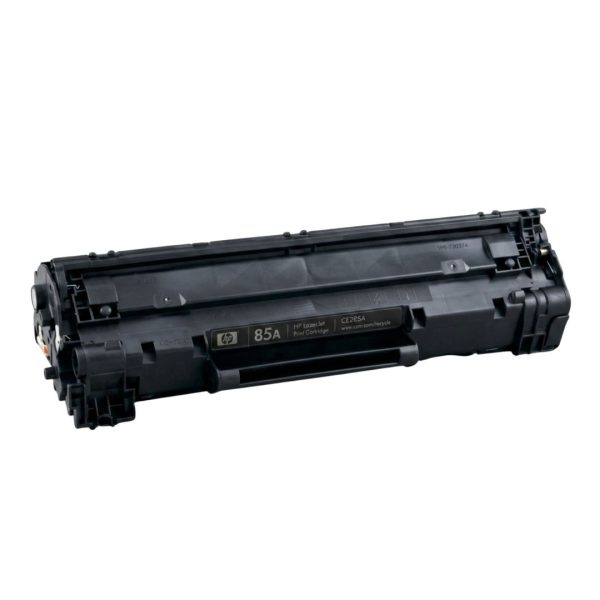 TONER-85A-CE285A-NEGRO-1600-PAGINAS_T143-170_12 TONER 85A CE285A NEGRO 1600 PAGINAS