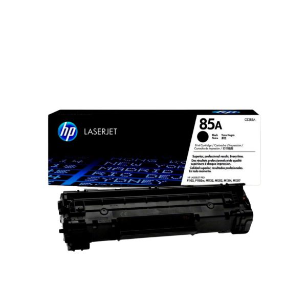 TONER-85A-CE285A-NEGRO-1600-PAGINAS_T143-170_13 TONER 85A CE285A NEGRO 1600 PAGINAS