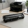 TONER-85A-CE285A-NEGRO-1600-PAGINAS_T143-170_14 TONER 85A CE285A NEGRO 1600 PAGINAS