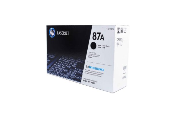 TONER-87A-CF287A-NEGRA-9000-PAGINAS_T143-406-1-1 TONER 87A CF287A NEGRA 9000 PAGINAS