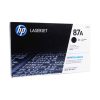 TONER-87A-CF287A-NEGRA-9000-PAGINAS_T143-406-2 TONER 87A CF287A NEGRA 9000 PAGINAS