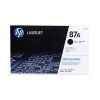 TONER-87A-CF287A-NEGRA-9000-PAGINAS_T143-406-3 TONER 87A CF287A NEGRA 9000 PAGINAS