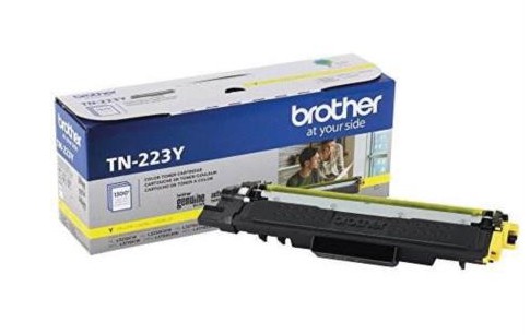 TONER-BROTHER-TN-223Y-AMARILLO-1300-PAGINAS_T159-192_1.jpg TÓNER BROTHER TN-223Y AMARILLO, 1300 PÁGINAS