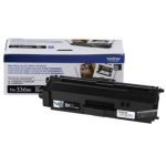 TÓNER BROTHER TN336 NEGRO, 4000 PÁGINAS
