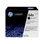 TONER CC364XC NEGRO ALTO RENDIMIENTO 24000 PAGINAS