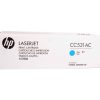 TONER CC531AC CYAN CP2025 2,800 PG