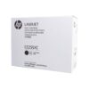 TONER-CE255XC-NEGRO-P-P3015-12-500-PG_T143-502-1-1 TONER CE255XC NEGRO P/P3015 12,500 PG