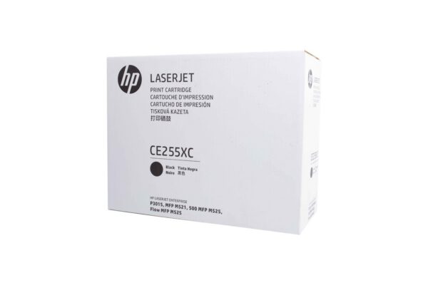 TONER-CE255XC-NEGRO-P-P3015-12-500-PG_T143-502-1-1 TONER CE255XC NEGRO P/P3015 12,500 PG