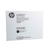 TONER-CE255XC-NEGRO-P-P3015-12-500-PG_T143-502-2 TONER CE255XC NEGRO P/P3015 12,500 PG