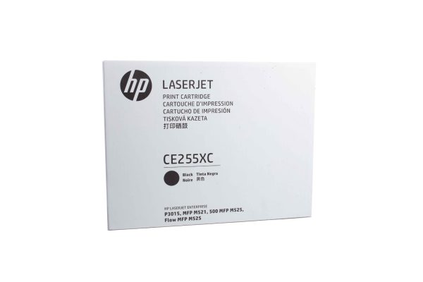 TONER-CE255XC-NEGRO-P-P3015-12-500-PG_T143-502-2 TONER CE255XC NEGRO P/P3015 12,500 PG