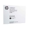 TONER-CE255XC-NEGRO-P-P3015-12-500-PG_T143-502-3 TONER CE255XC NEGRO P/P3015 12,500 PG