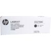 TONER-CE278AC-LASERJET-P1566-1606-2100-P_T143-500-1-1 TONER 78A CE278AC NEGRO 2100 PAGINAS