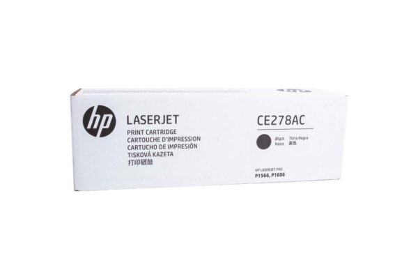 TONER-CE278AC-LASERJET-P1566-1606-2100-P_T143-500-1-1 TONER 78A CE278AC NEGRO 2100 PAGINAS