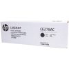 TONER-CE278AC-LASERJET-P1566-1606-2100-P_T143-500-2 TONER 78A CE278AC NEGRO 2100 PAGINAS