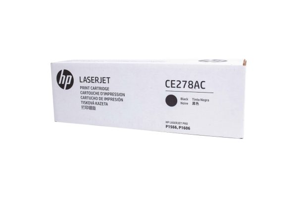 TONER-CE278AC-LASERJET-P1566-1606-2100-P_T143-500-2 TONER 78A CE278AC NEGRO 2100 PAGINAS