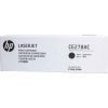 TONER-CE278AC-LASERJET-P1566-1606-2100-P_T143-500-3 TONER 78A CE278AC NEGRO 2100 PAGINAS