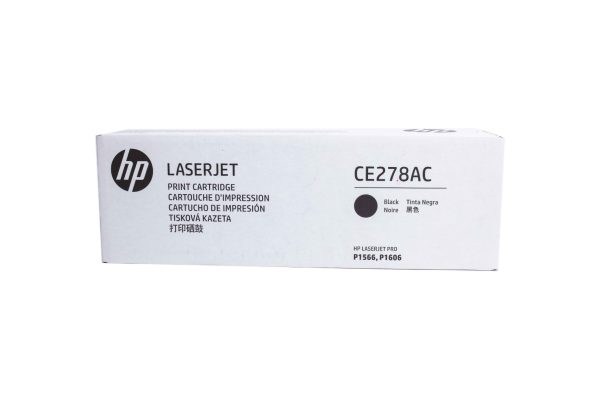 TONER-CE278AC-LASERJET-P1566-1606-2100-P_T143-500-3 TONER 78A CE278AC NEGRO 2100 PAGINAS