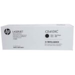 TONER CE410XC NGO P/M451/475 4,000 PG