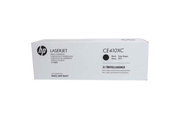 TONER-CE410XC-NGO-P-M451-475-4-000-PG_T143-420-1-1 TONER CE410XC NGO P/M451/475 4,000 PG