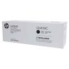TONER-CE410XC-NGO-P-M451-475-4-000-PG_T143-420-3 TONER CE410XC NGO P/M451/475 4,000 PG