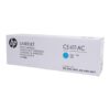TONER CE411AC CYAN M451/M475 2,600 PG