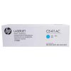 TONER CE411AC CYAN M451/M475 2,600 PG