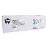 TONER CE411AC CYAN M451/M475 2,600 PG