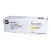 TONER CE412AC AMARILLO M451/M475 2,600 PG